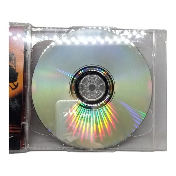 Twilight Of The Gods:The Essential Wagner Collection CD-Various-Valkyrie-2 Disc - Picture 4 of 4